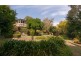 5 Cashins Mill Place, Lilydale VIC 3140