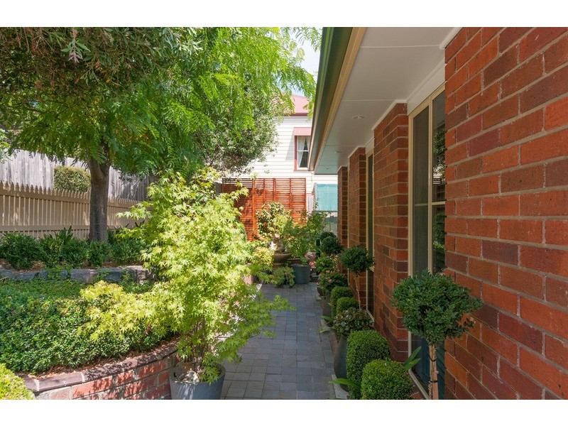 5 Cashins Mill Place, Lilydale VIC 3140