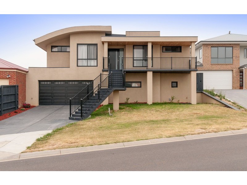 26 Haricot Way, Lilydale VIC 3140