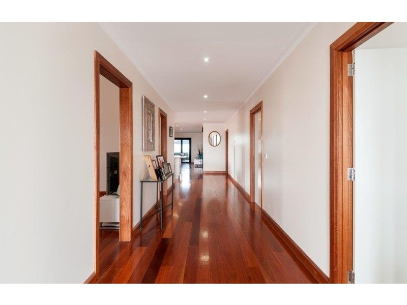 26 Haricot Way, Lilydale VIC 3140