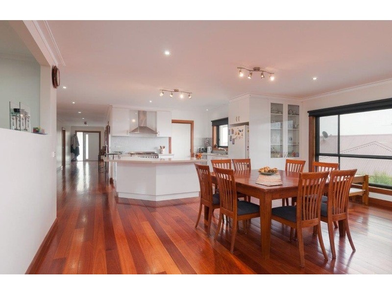 26 Haricot Way, Lilydale VIC 3140