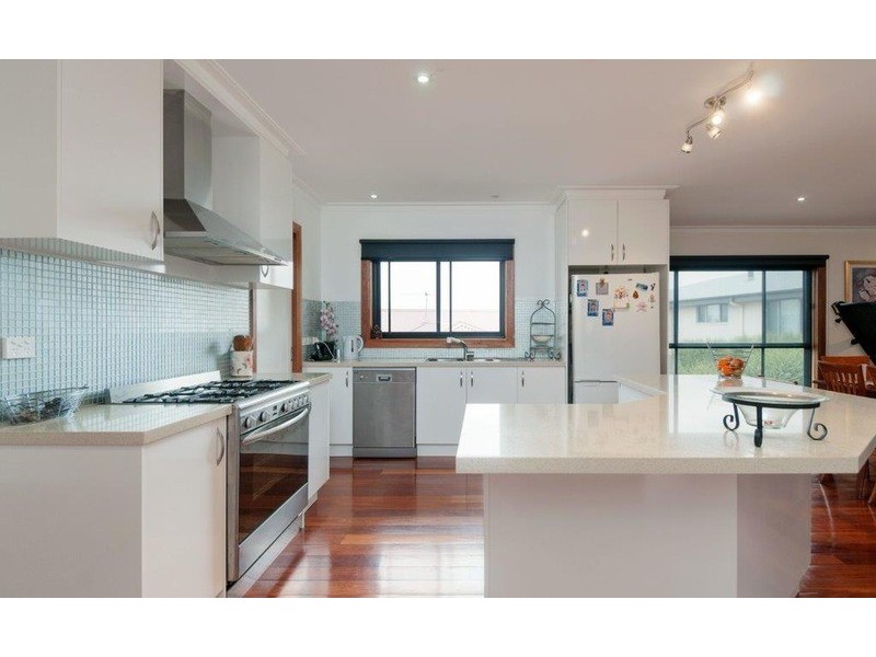 26 Haricot Way, Lilydale VIC 3140