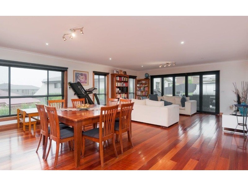 26 Haricot Way, Lilydale VIC 3140