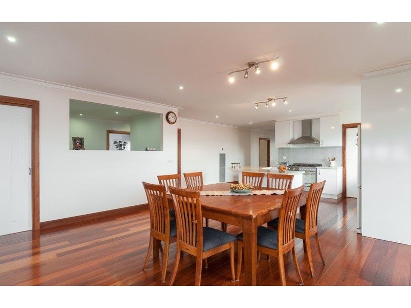 26 Haricot Way, Lilydale VIC 3140