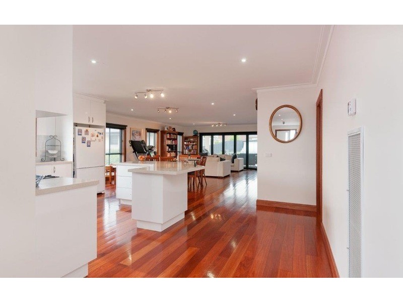 26 Haricot Way, Lilydale VIC 3140