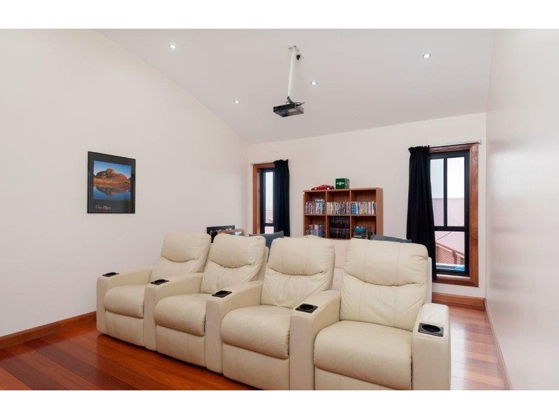 26 Haricot Way, Lilydale VIC 3140