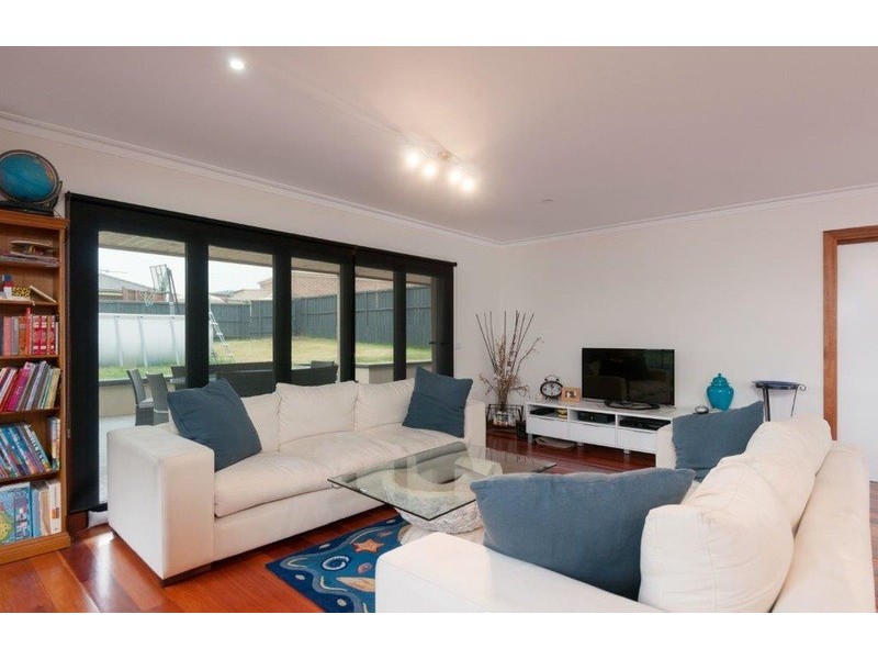 26 Haricot Way, Lilydale VIC 3140