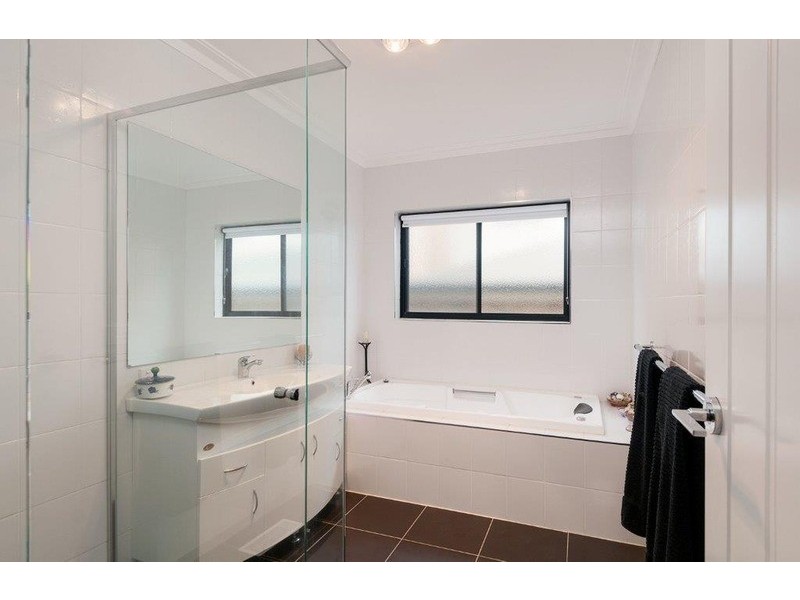 26 Haricot Way, Lilydale VIC 3140