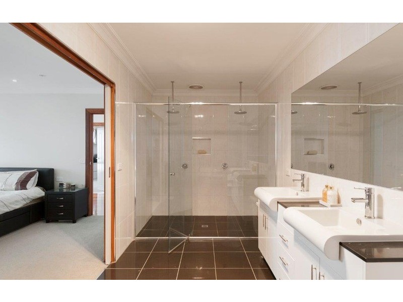 26 Haricot Way, Lilydale VIC 3140