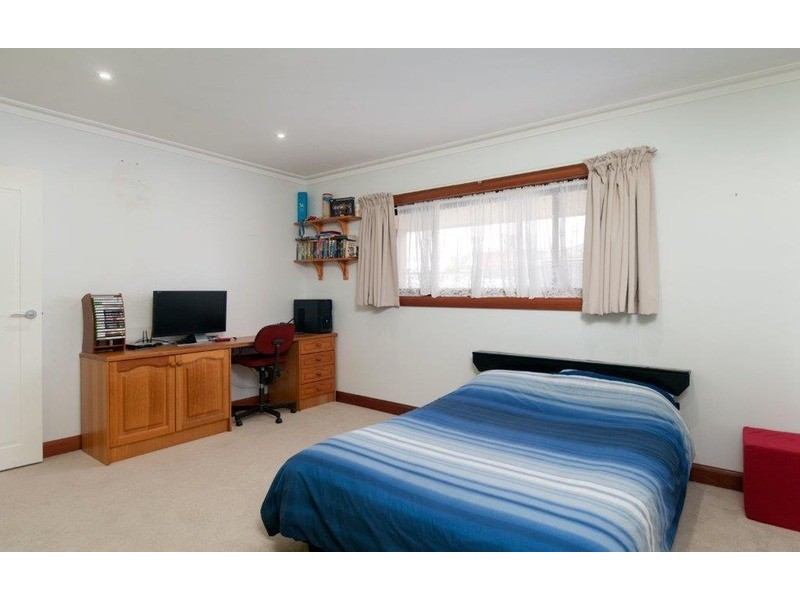 26 Haricot Way, Lilydale VIC 3140