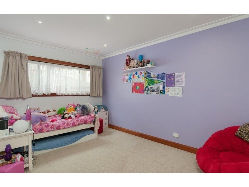 26 Haricot Way, Lilydale VIC 3140