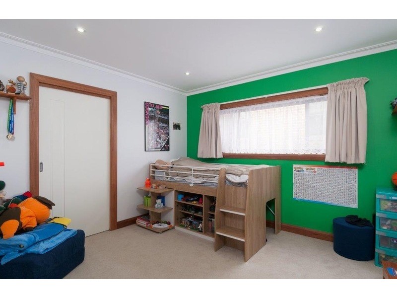 26 Haricot Way, Lilydale VIC 3140