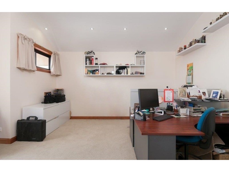 26 Haricot Way, Lilydale VIC 3140