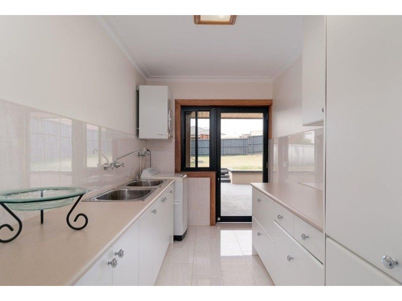 26 Haricot Way, Lilydale VIC 3140