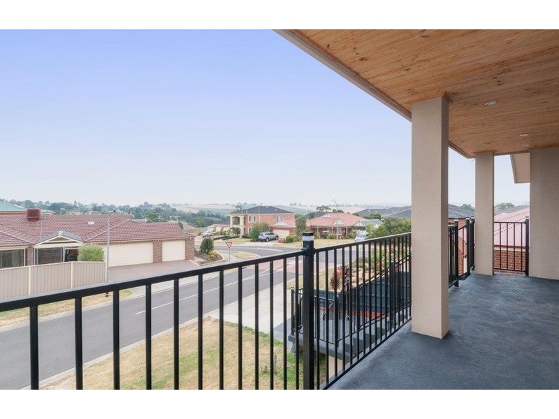 26 Haricot Way, Lilydale VIC 3140