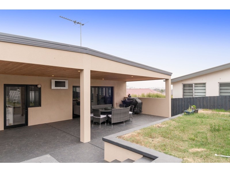 26 Haricot Way, Lilydale VIC 3140