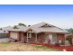 11 Bastow Road, Lilydale VIC 3140