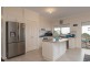 11 Bastow Road, Lilydale VIC 3140