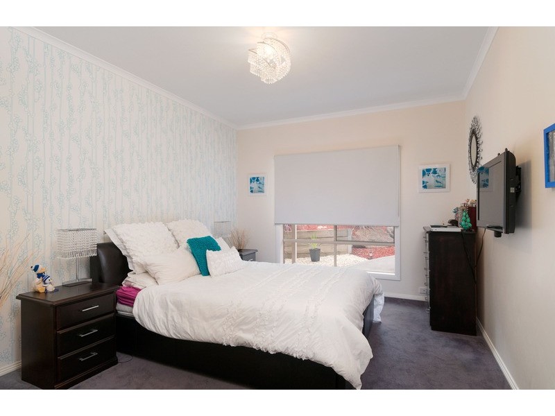 11 Bastow Road, Lilydale VIC 3140
