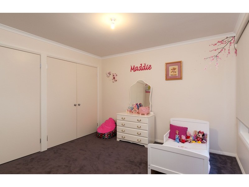 11 Bastow Road, Lilydale VIC 3140