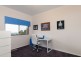 11 Bastow Road, Lilydale VIC 3140
