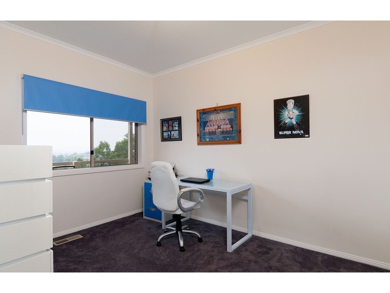 11 Bastow Road, Lilydale VIC 3140