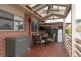 11 Bastow Road, Lilydale VIC 3140
