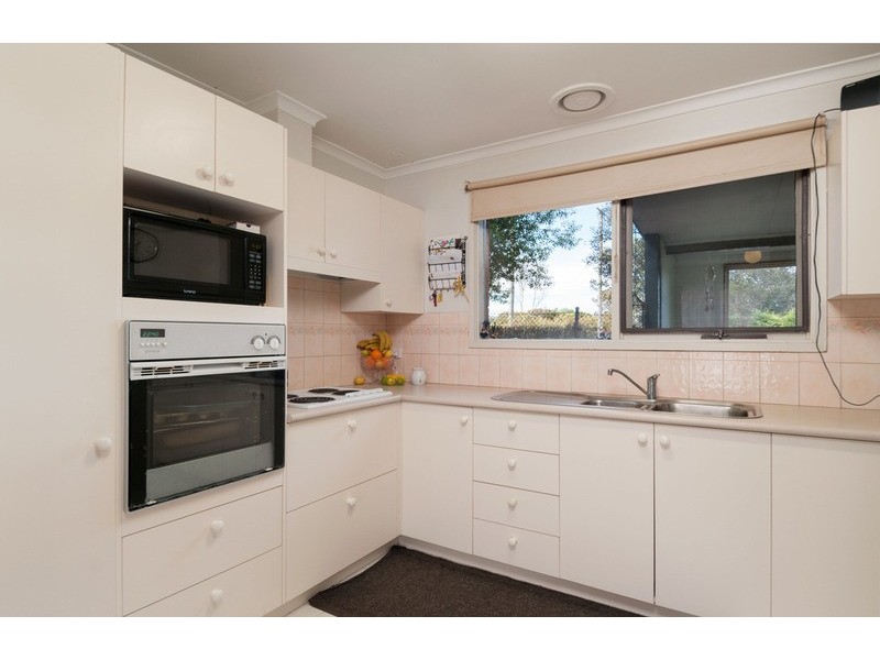 11/18-28 Alfrick Road, Croydon VIC 3136