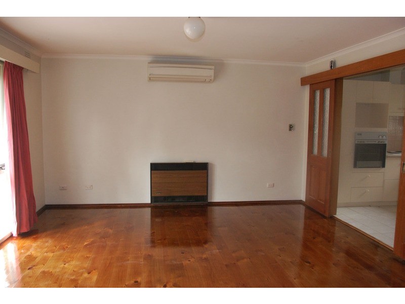 11/18-28 Alfrick Road, Croydon VIC 3136