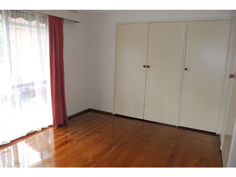 11/18-28 Alfrick Road, Croydon VIC 3136