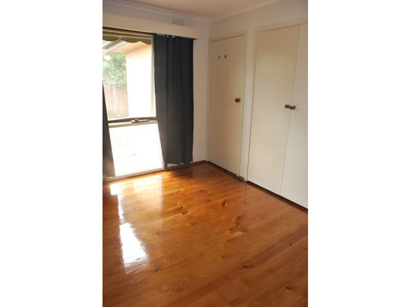 11/18-28 Alfrick Road, Croydon VIC 3136