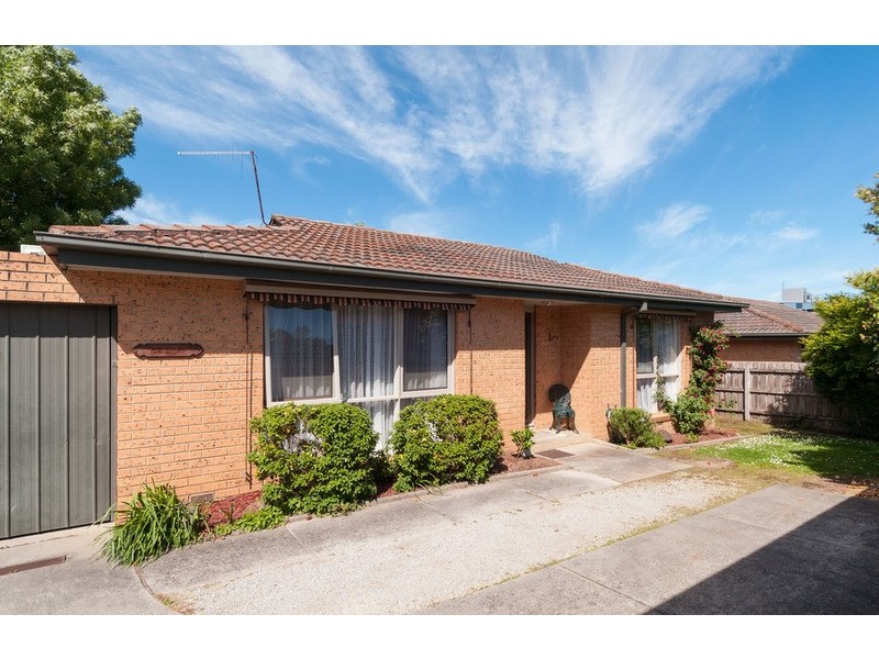 11/18-28 Alfrick Road, Croydon VIC 3136