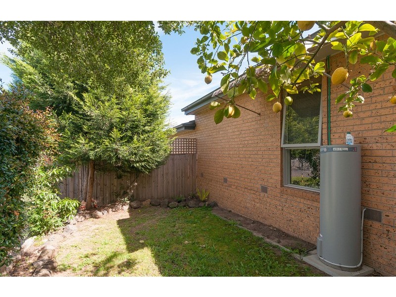 11/18-28 Alfrick Road, Croydon VIC 3136