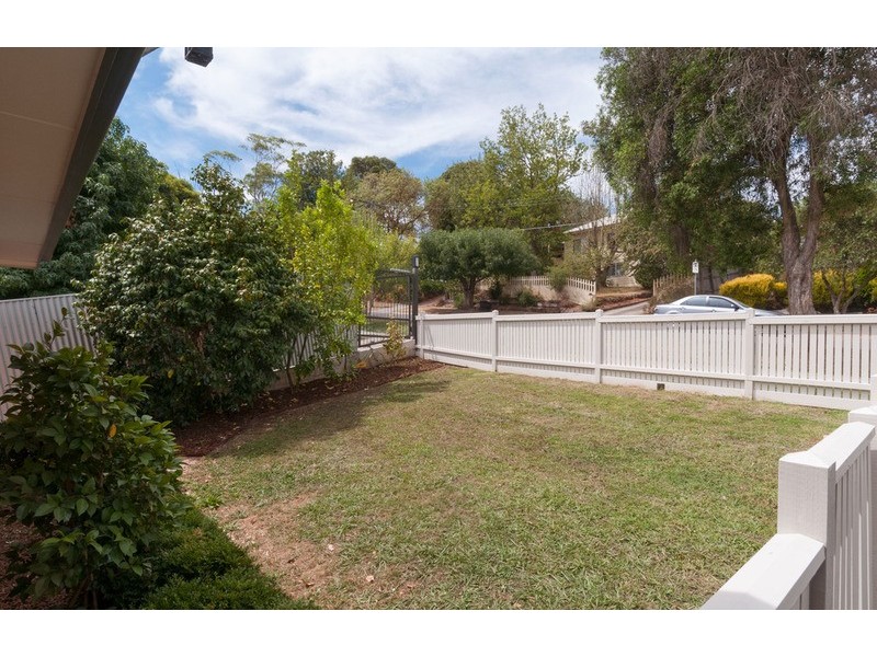 1/7 Allison Crescent, Lilydale VIC 3140