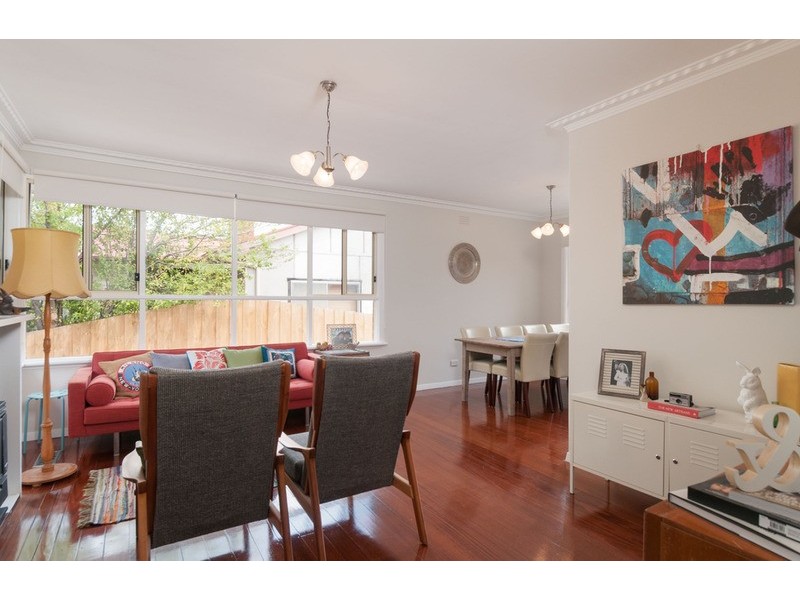 1/7 Allison Crescent, Lilydale VIC 3140