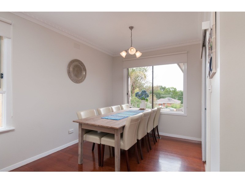 1/7 Allison Crescent, Lilydale VIC 3140