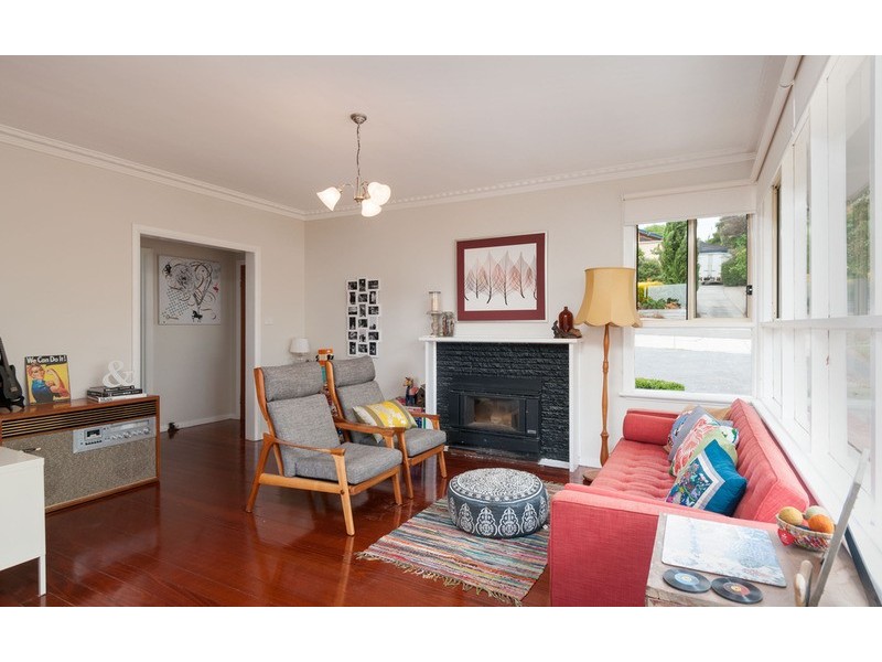 1/7 Allison Crescent, Lilydale VIC 3140