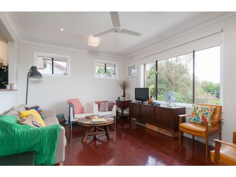 1/7 Allison Crescent, Lilydale VIC 3140