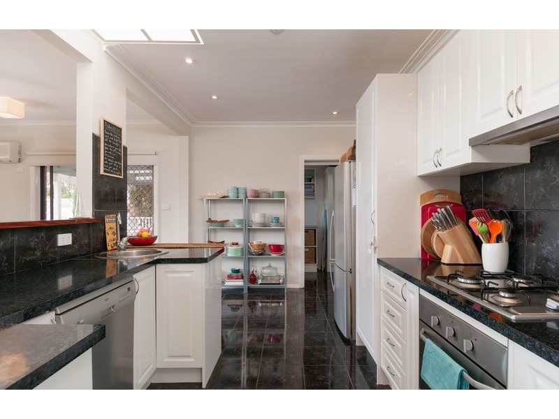 1/7 Allison Crescent, Lilydale VIC 3140