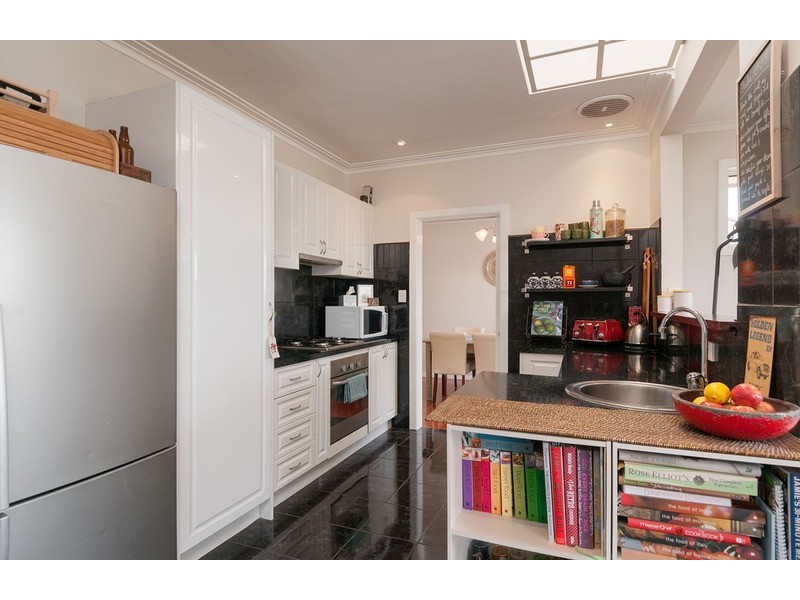 1/7 Allison Crescent, Lilydale VIC 3140