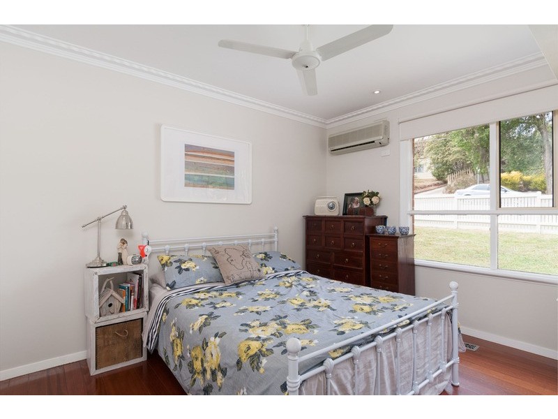 1/7 Allison Crescent, Lilydale VIC 3140