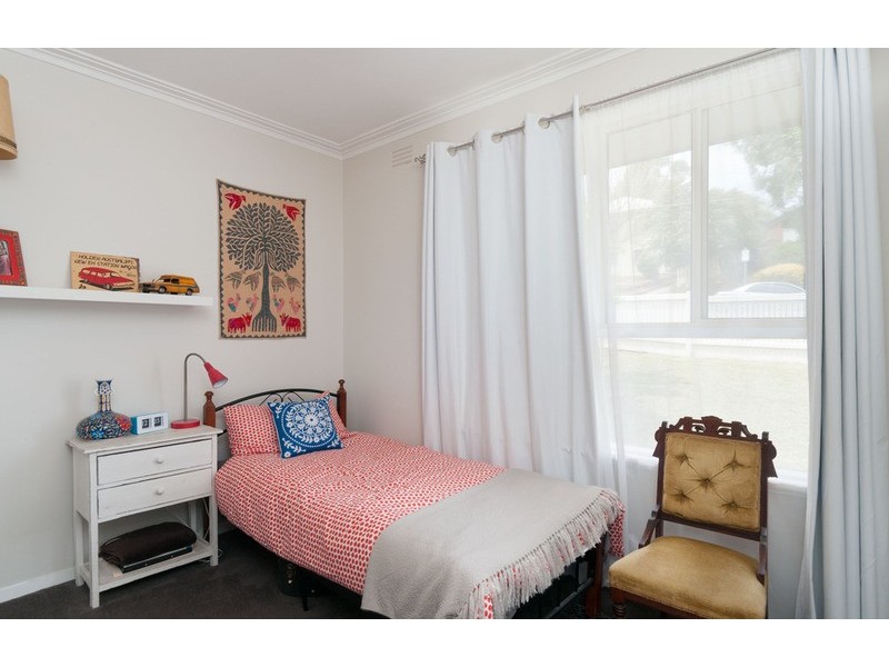 1/7 Allison Crescent, Lilydale VIC 3140