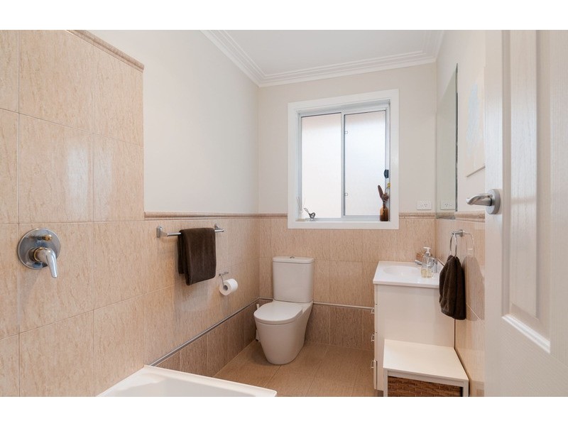 1/7 Allison Crescent, Lilydale VIC 3140