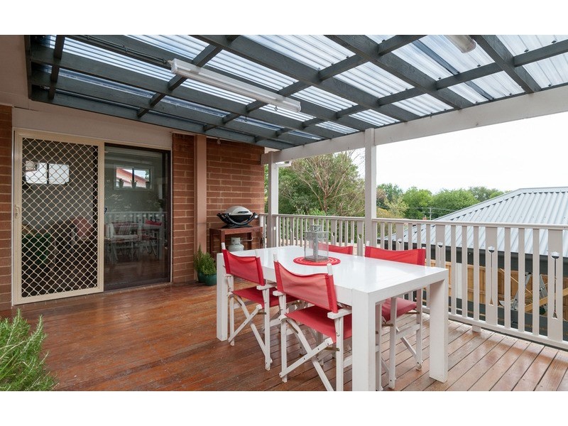 1/7 Allison Crescent, Lilydale VIC 3140