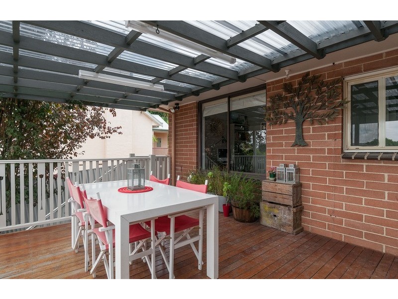 1/7 Allison Crescent, Lilydale VIC 3140