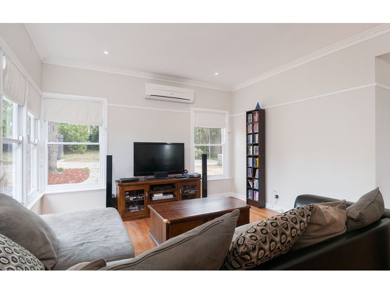 691 Mount Dandenong Road, Kilsyth VIC 3137