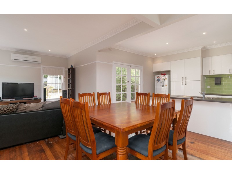 691 Mount Dandenong Road, Kilsyth VIC 3137