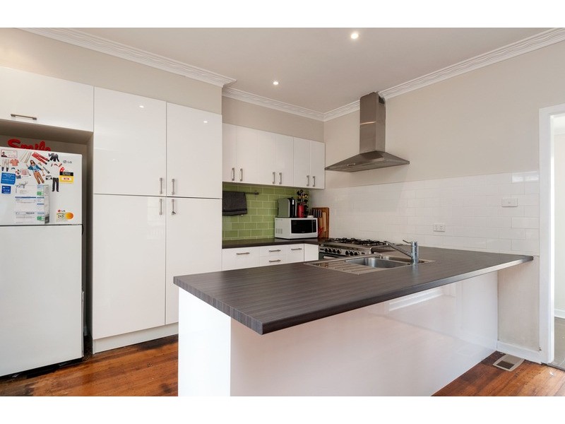 691 Mount Dandenong Road, Kilsyth VIC 3137