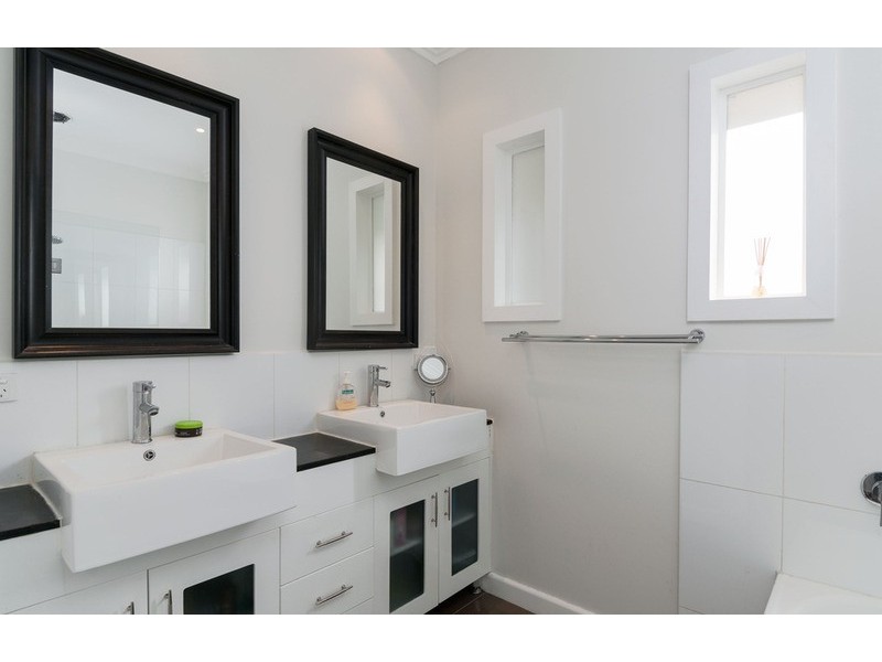 691 Mount Dandenong Road, Kilsyth VIC 3137