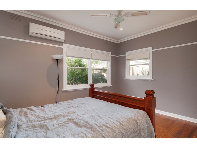 691 Mount Dandenong Road, Kilsyth VIC 3137